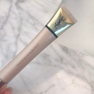 Touche Éclat Glow Shot Liquid Highlighter
